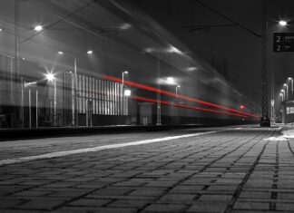 Jakie są ćwiczenia na szybkość?