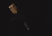 Co to jest sprzęt ICT? Co to jest sprzęt ICT?