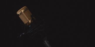 Co to jest sprzęt ICT?