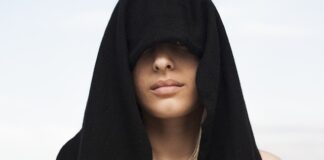 Jak długo przechowywać pomiary środowiska pracy?