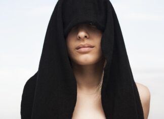 Jak długo przechowywać pomiary środowiska pracy?