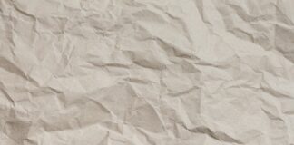 Ile osób pracuje w swoim zawodzie?