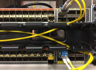 Czy technikum bez matury to wykształcenie średnie?