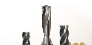 Co to nowatorskie rozwiązania?