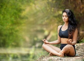 Co to są zajęcia TBC?