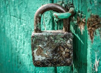 Na czym polega bezpieczeństwo treningu personalnego?