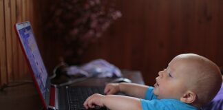 Jakich cech uczy sport?