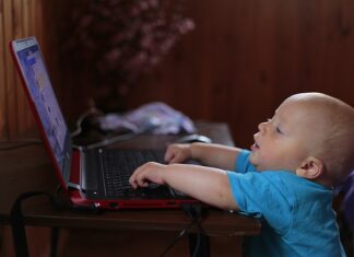 Jakich cech uczy sport?