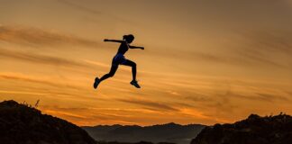 Jak osiągnąć relaks?