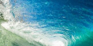 Jaki ar do dynamiki?