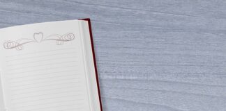 Jak zaplanować swój dzień w pracy?