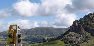 Kiedy wykonujemy pomiary w środowisku pracy?