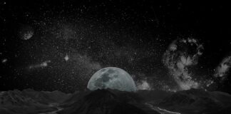 Co wycisza układ nerwowy?