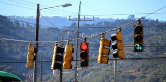 Jak zapanować nad chaosem w pracy?