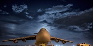 Jak pozbyć się stanów lękowych?