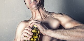 Jak odpowiedzieć na pytanie o trudnego klienta?