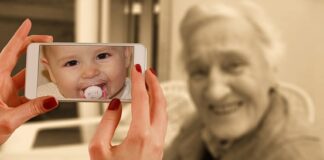 Jaka jest różnica między VR a AR?