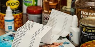 Kiedy kasjer może odmówić przyjęcia pieniędzy?