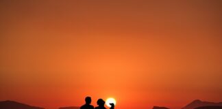 Co grozi za rzucenie szkoły?