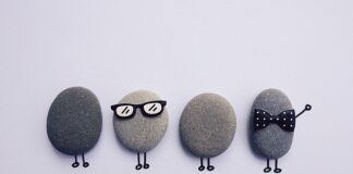 Jak przekonać klienta do wyższej ceny?