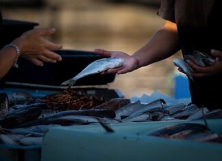 Jak sprzedawać stare rzeczy?