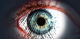 Jakie są zagrożenia wynikające z rozwoju technologii?