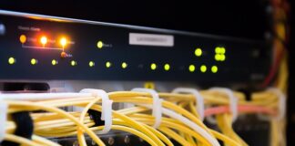 Kto jest dostawca usług cyfrowych?