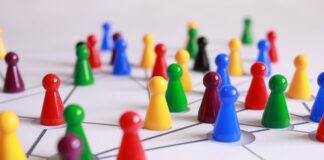 Jak nauczyć się organizować czas?