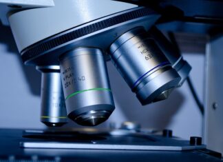 Jak znaleźć studia?