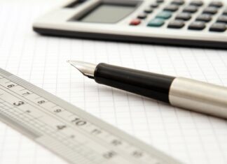 Jak oceniać ucznia obcokrajowca?