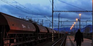 Czy muszę szkolić nowego pracownika?