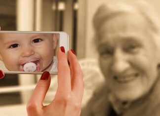 Jaka jest różnica między uniwersytetem a szkoła wyższa?