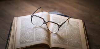 Skąd brać informacje o giełdzie?