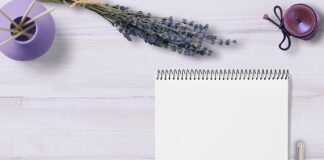 Na co można napisać zapomogę?