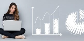 Dlaczego wielu młodych nie radzi sobie na rynku pracy?