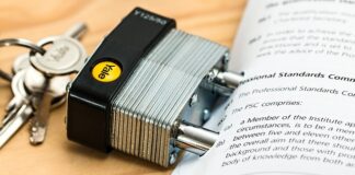 Czy w Polsce jest obowiązek nauki do 18 roku życia?