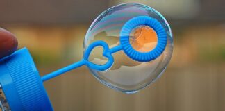 Ile wynosi zapomoga z zakładu pracy?