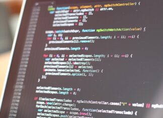 Z jakich etapów składa się proces sprzedaży? Z jakich etapów składa się proces sprzedaży?