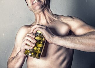 Jak radzić sobie z trudnymi zadaniami? Jak radzić sobie z trudnymi zadaniami?