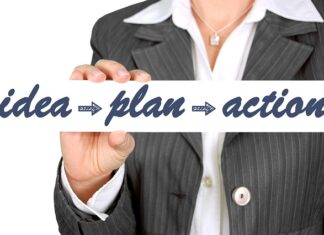 Kto jest wyżej od dyrektora szkoły? Kto jest wyżej od dyrektora szkoły?