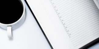 Jakie są zastosowania wirtualnej i rozszerzonej rzeczywistości?