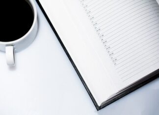 Jakie są zastosowania wirtualnej i rozszerzonej rzeczywistości? Jakie są zastosowania wirtualnej i rozszerzonej rzeczywistości?