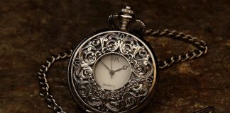 Ile minut trwa lekcja w Japonii?