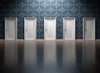 Jak podejmowane są decyzje w grupie?