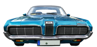 Co to jest machinę learning?