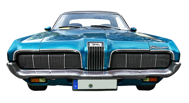 Co to jest machinę learning? Co to jest machinę learning?