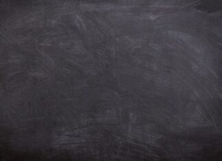 Co zrobić gdy 18 latek nie chce chodzić do szkoły?