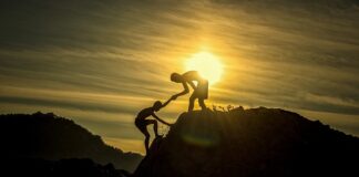 Jakie są czynniki uciążliwe przy pracy z komputerem?