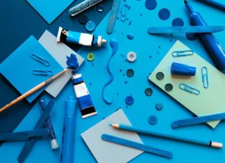 Kto prowadzi szkoły publiczne?