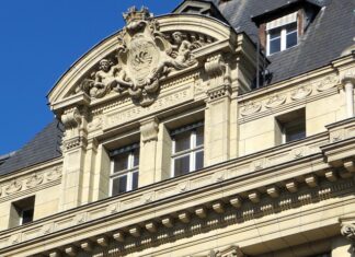 Kto może być rektorem?